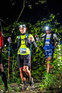 BIB: 
                            <button type="button" onclick="openModal(19381048)" class="btn btn-primary btn-sm float-right btn-popup" data-toggle="modal" data-target=".modal-high-quality">
                        <i class="fas fa-shopping-cart"></i> Add to Cart
                    </button>
                                            <button type="button" onclick="isThisMe(19381048, true)" class="btn btn-success btn-sm float-right btn-popup btn-isme hidden" data-toggle="tooltip" data-placement="bottom" title="นี่คือรูปของคุณใช่ไหม คลิกที่นี่เพื่อเอาเข้าอัลบั้ม">
                        <i class="fas fa-plus"></i> Add to album
                    </button>
                    <button type="button" onclick="isThisMe(19381048, false)" class="btn btn-warning btn-sm float-right btn-popup btn-isnotme hidden">
                        <i class="fas fa-ban"></i> Remove from album
                    </button>